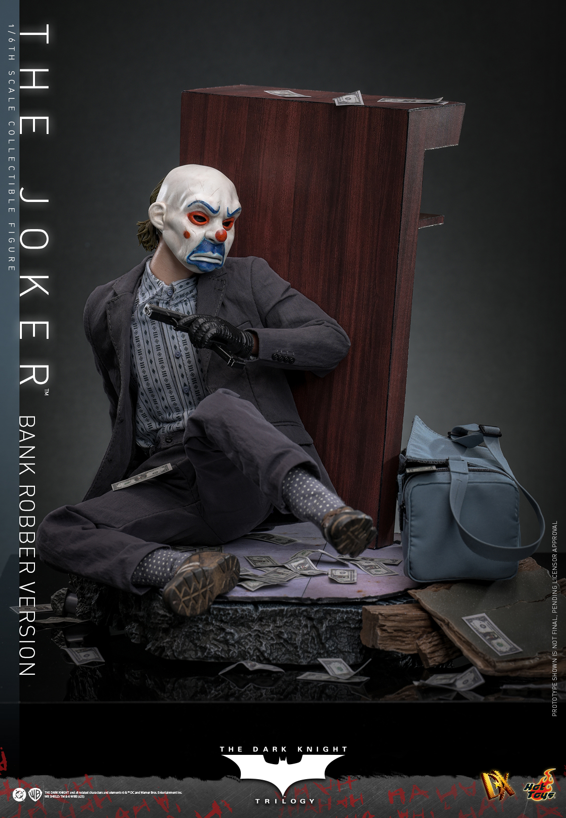 Hot Toys - TDK – The Joker Bank Robber_PR3.jpg